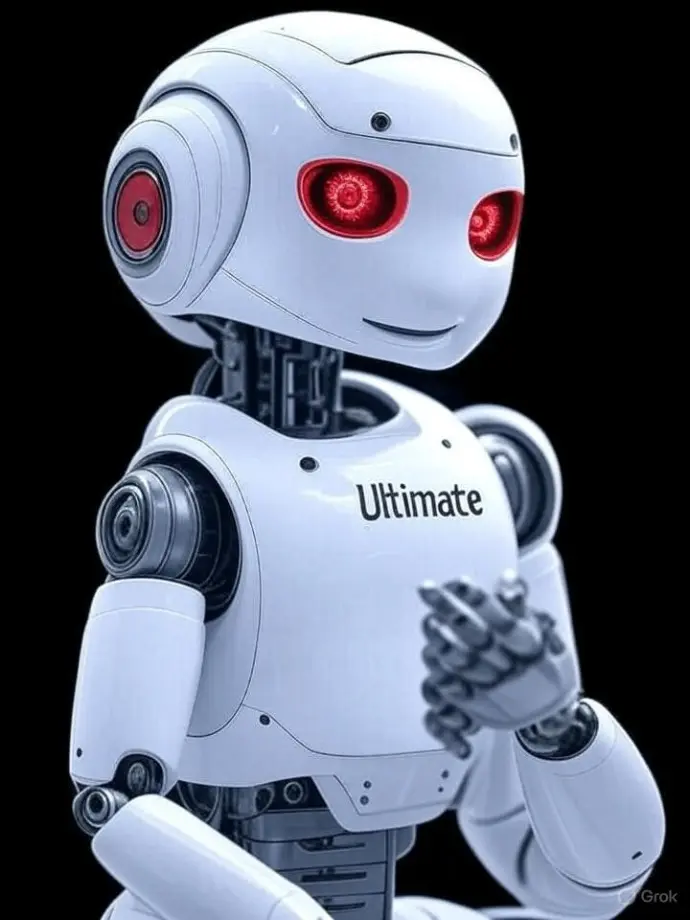 Chat Master Ultimate