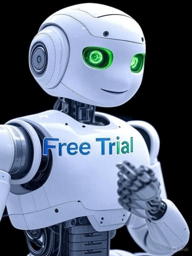 [CHAT-000] Chat Master Trial