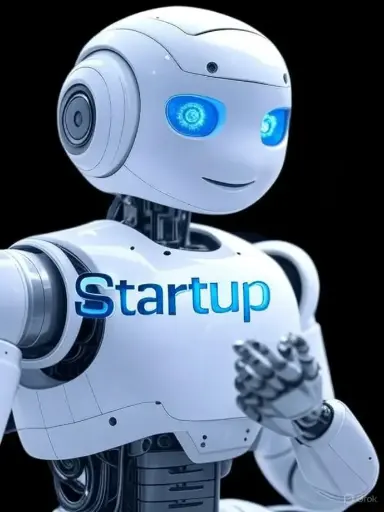 [CHAT-001] Chat Master Startup