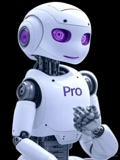 [CHAT-002] Chat Master Pro