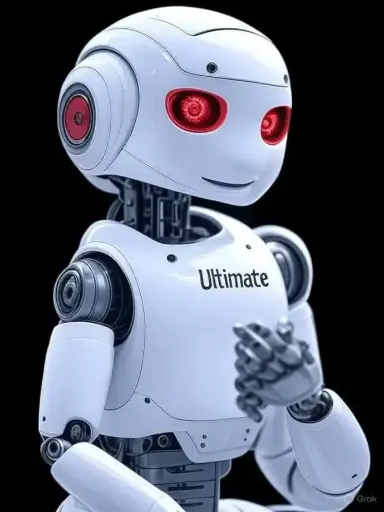 [CHAT-003] Chat Master Ultimate